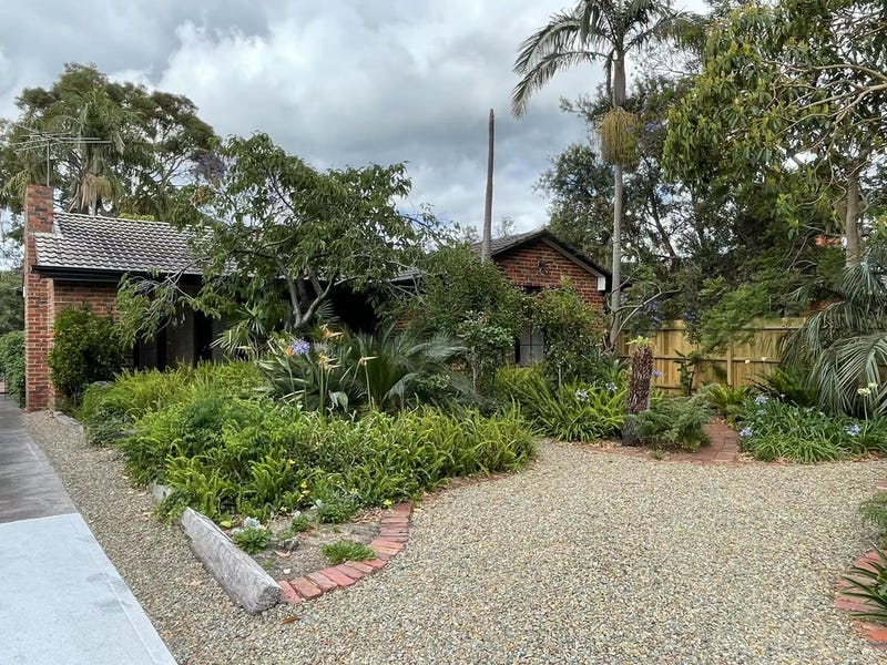 16 Acacia Avenue, Mentone, VIC 3194