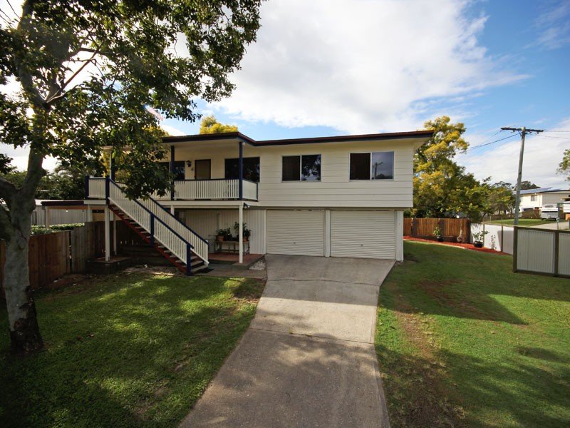 60 Dunbeath Drive, Burpengary, Qld 4505 Property Details