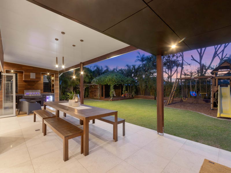 8 Oceanic Drive, Warana, Qld 4575 - realestate.com.au