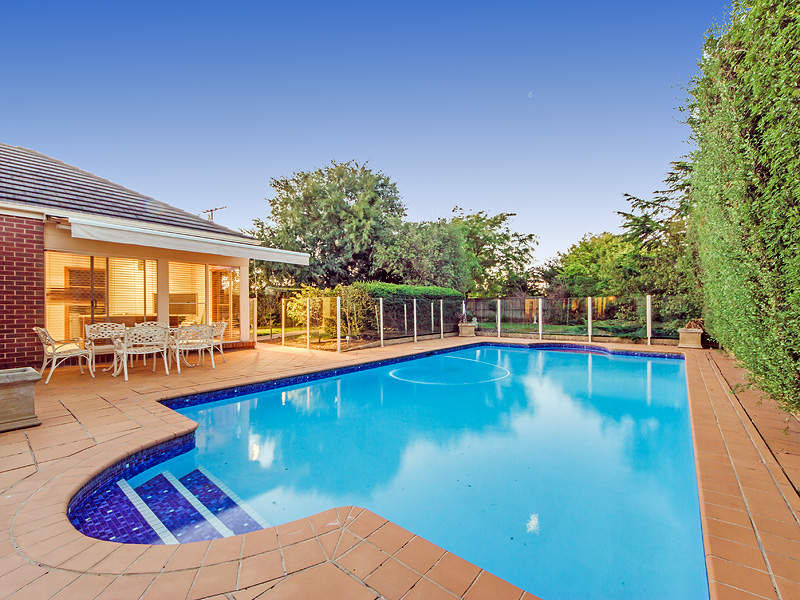 12 Lawson Court, Hoppers Crossing, VIC 3029 - realestate.com.au