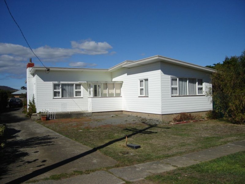 10 Arthur Street, Sorell, Tas 7172 Property Details