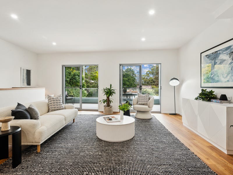 Real Estate & Property for Sale in Clayfield, QLD 4011 (+2 locations