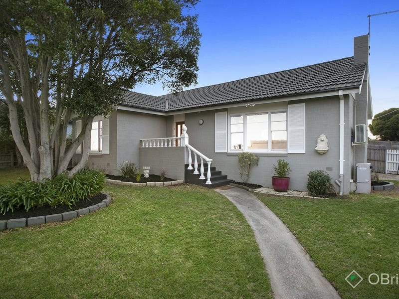 1/37 MacDonald Grove, Mornington, Vic 3931 Property Details