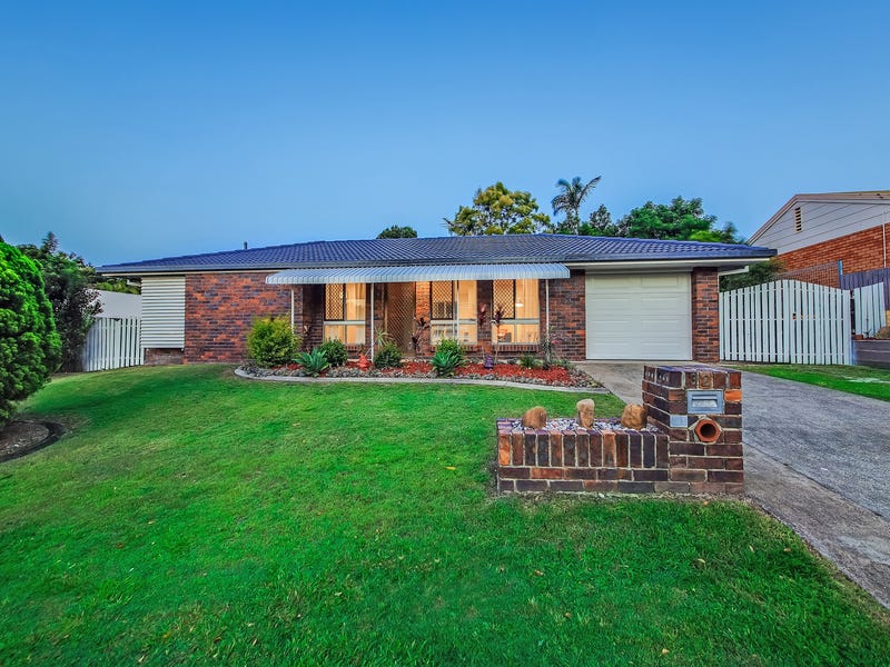 32 Twynam Street, Belmont, Qld 4153 - Realestate.com.au