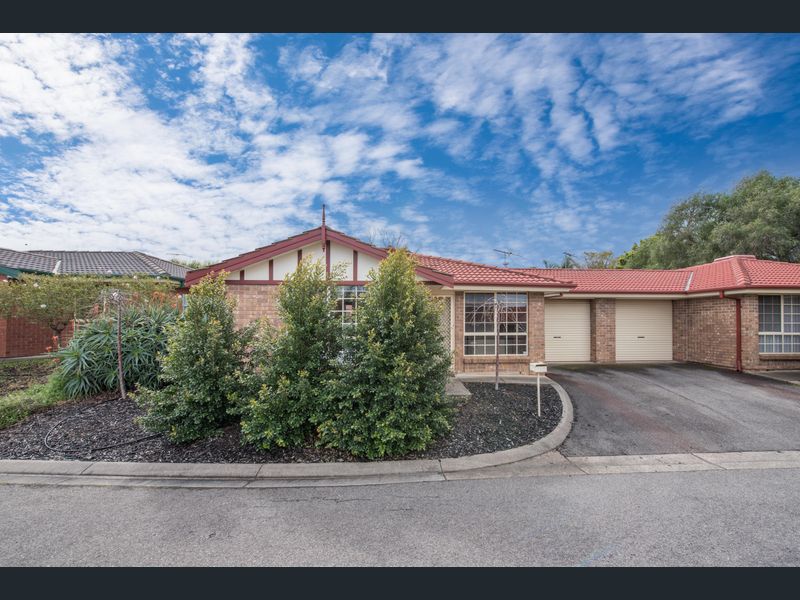 9/29 Mellors Avenue, O'halloran Hill, SA 5158