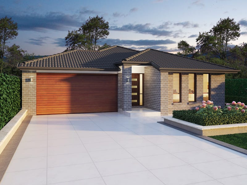 New House and Land Packages For Sale in Brisbane Southern Region, QLD