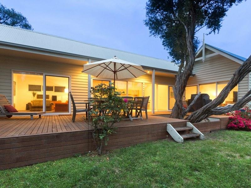 12 Shipman Street, Blairgowrie, Vic 3942 Property Details