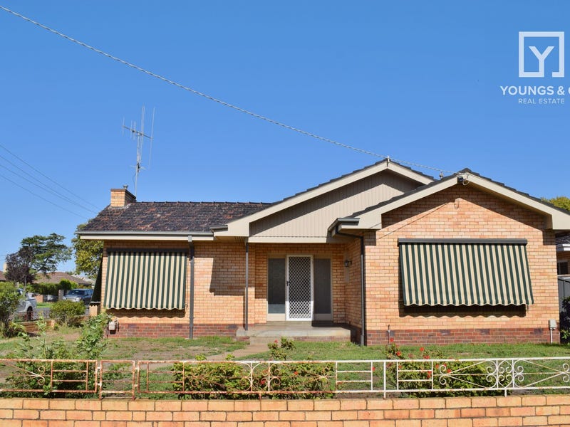 13 Clive Street, Shepparton, VIC 3630