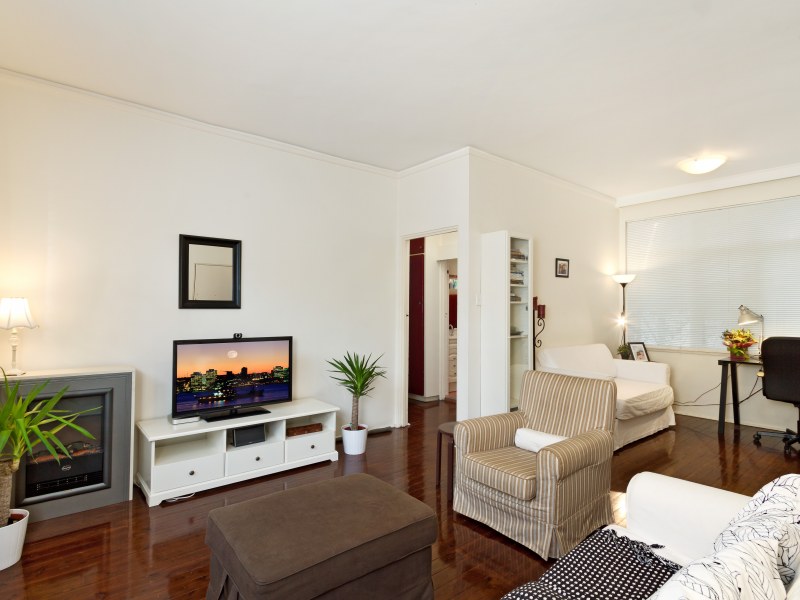 1/7 Ballantyne Street, Mosman, NSW 2088 Property Details