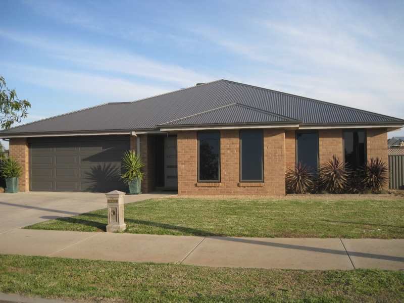 144 River Road W, Kialla, VIC 3631