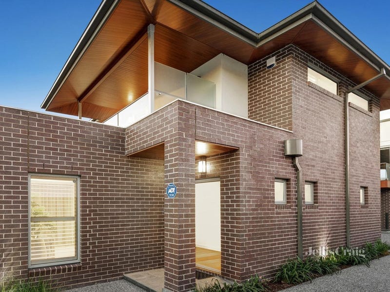 1/128A Bluff Road, Black Rock, VIC 3193