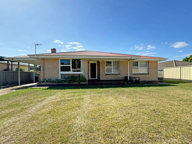 23 Mungan Street, Esperance, WA 6450 House for Sale