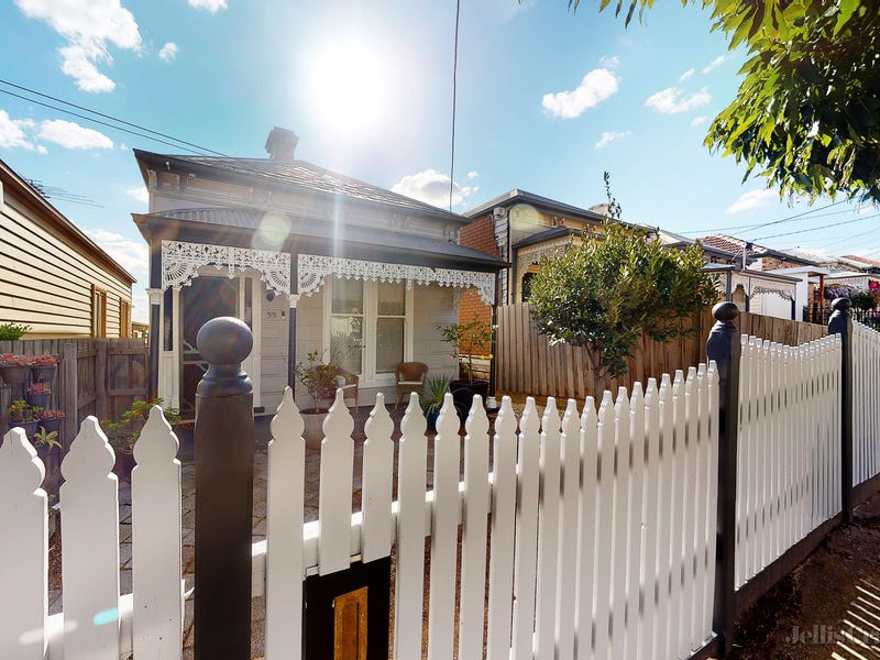 55 Darling Street, Moonee Ponds, VIC 3039