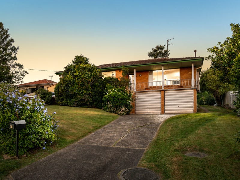 41 Thompson Street, East Maitland, NSW 2323