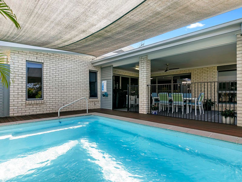 43 Philip Street, Howard, Qld 4659 Property Details