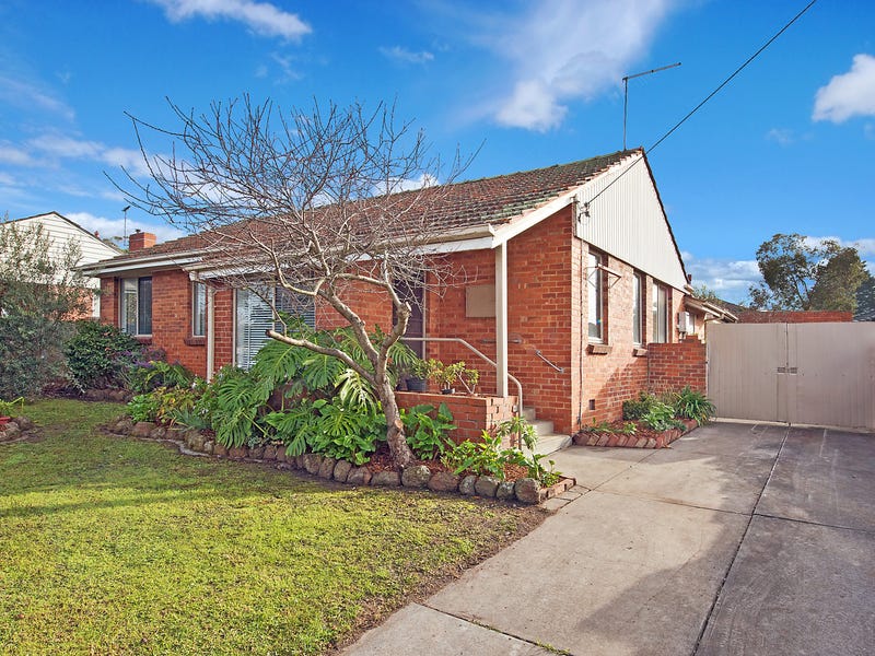 62 Hawker Street, Ivanhoe, VIC 3079