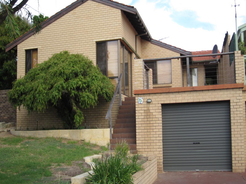 10B Wilberforce Street, North Beach, WA 6020