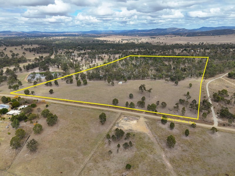 Fernvale Qld Rodeo Real Estate for Sale in Somerset Region, QLD - realestate.com.au