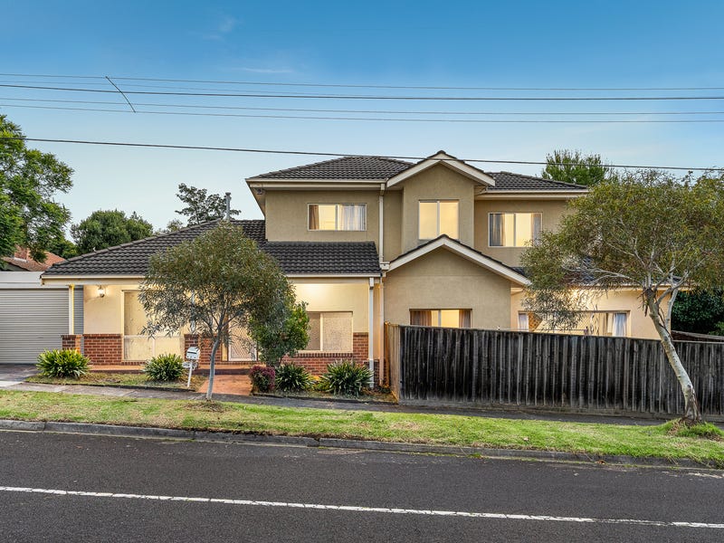 120A Woodhouse Grove, Box Hill North, VIC 3129