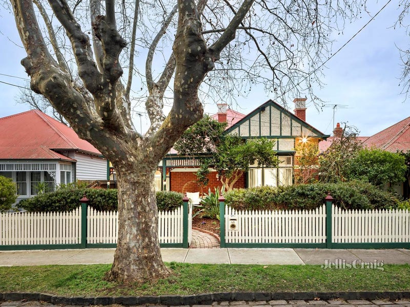 48 Broomfield Avenue, Alphington, Vic 3078 Property Details