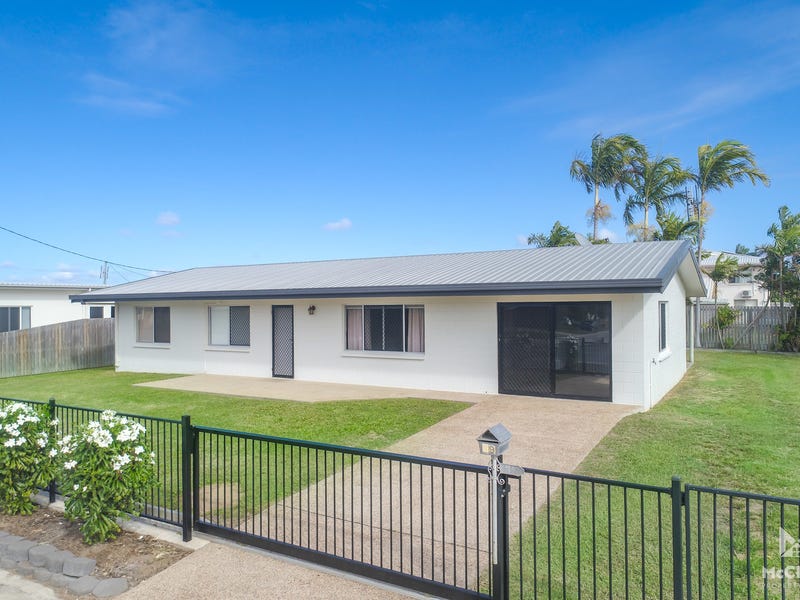 69 Argyle Park Road, Bowen, Qld 4805 Property Details