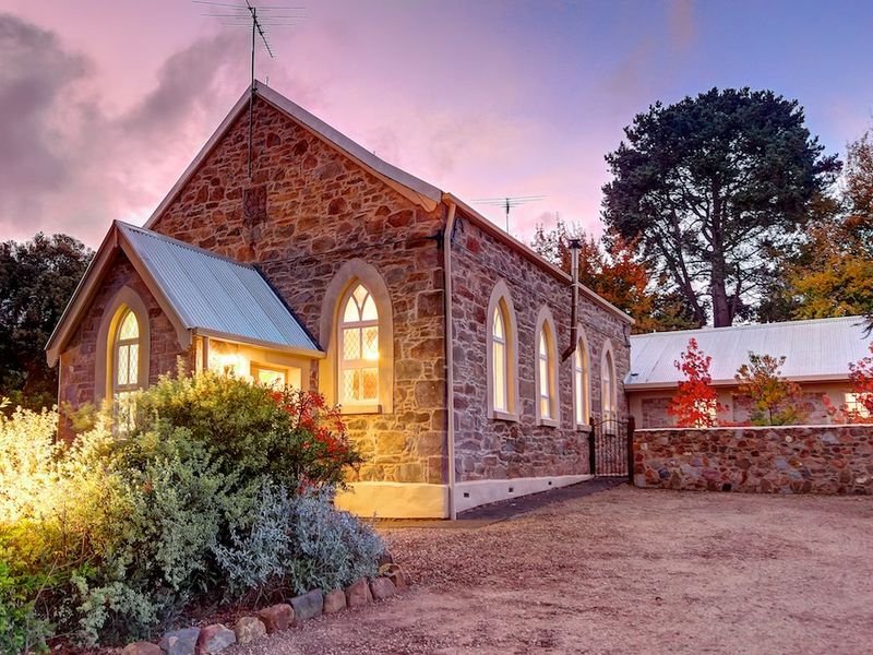 3 Lemar Close, Macclesfield, SA 5153 Property Details