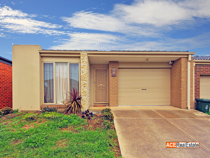 12 Armstrong Street, Laverton, VIC 3028
