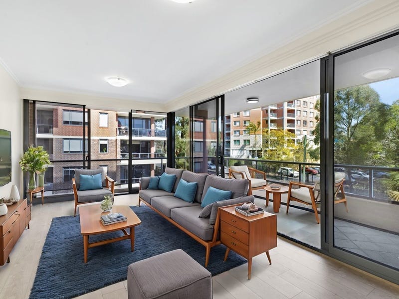 Real Estate & Property for Sale in Wahroonga, NSW 2076 (+3 locations