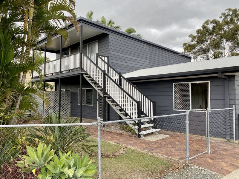 28 Chapman Drive, Beenleigh, Qld 4207 Property Details