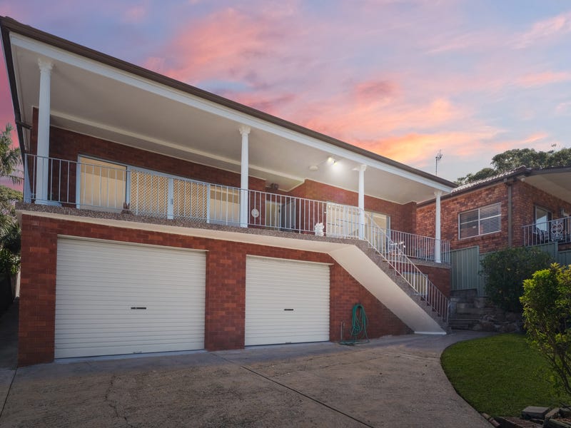 Houses for Sale in North Narrabeen, NSW 2101 Houses for Sale in North Narrabeen, NSW 2101