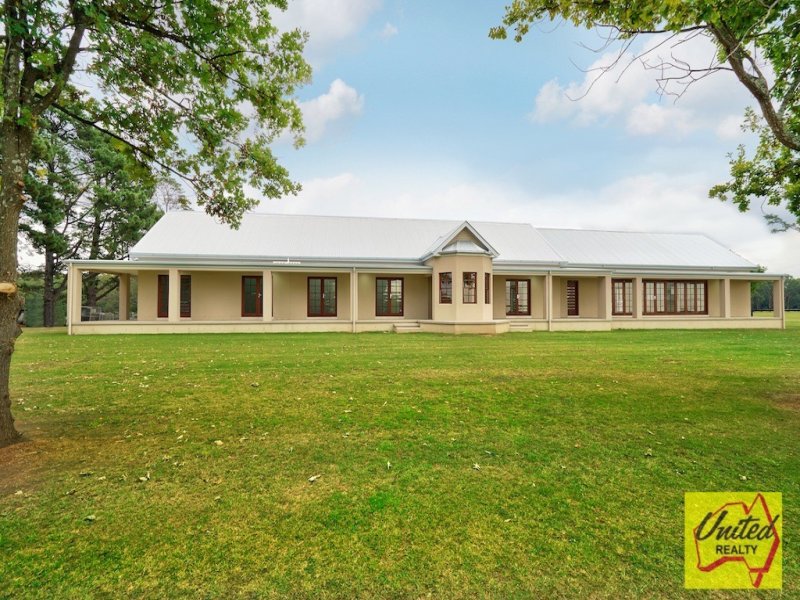 Property 122198990, Oakdale, NSW 2570 Property Details