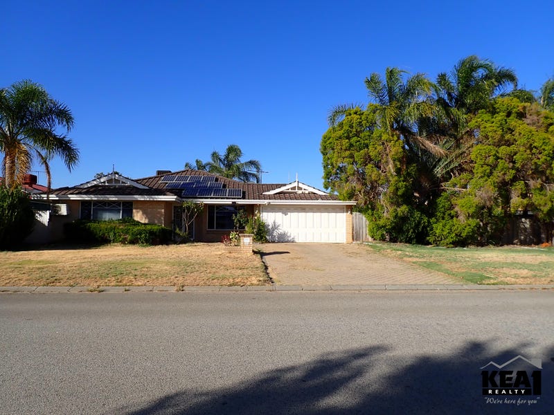 88 Reynolds Road, Forrestfield, WA 6058