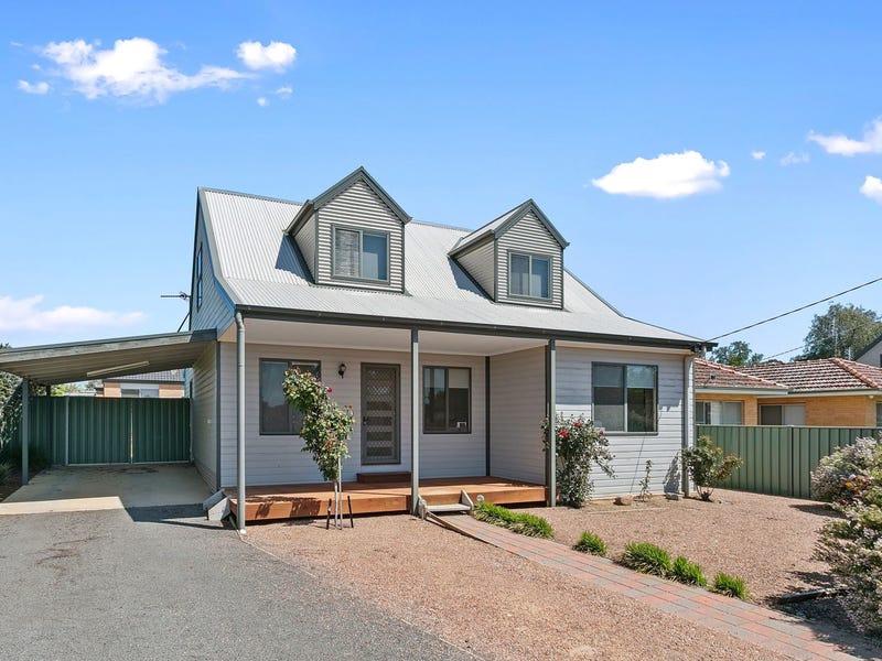 117 Upper California Gully Road, California Gully, VIC 3556