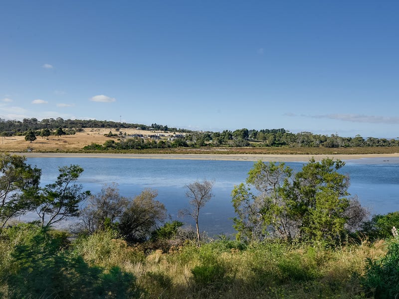 400 Carlton River Road, Carlton River, TAS 7173