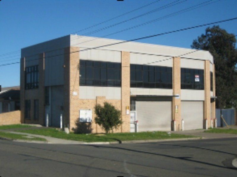 177 Military Road, Guildford, NSW 2161