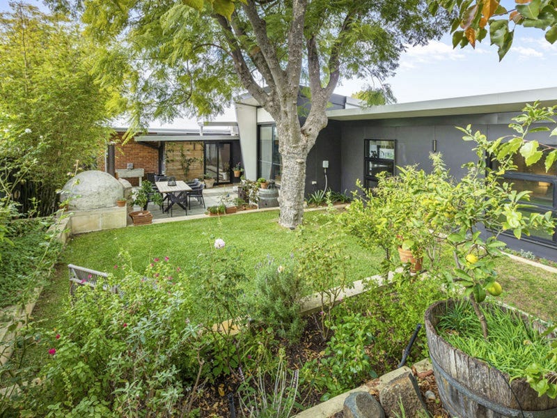 11 Napier Street, Nedlands, WA 6009 Property Details