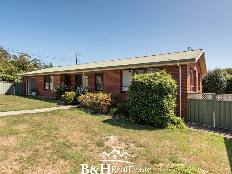 35 South Road, Penguin, Tas 7316 Property Details