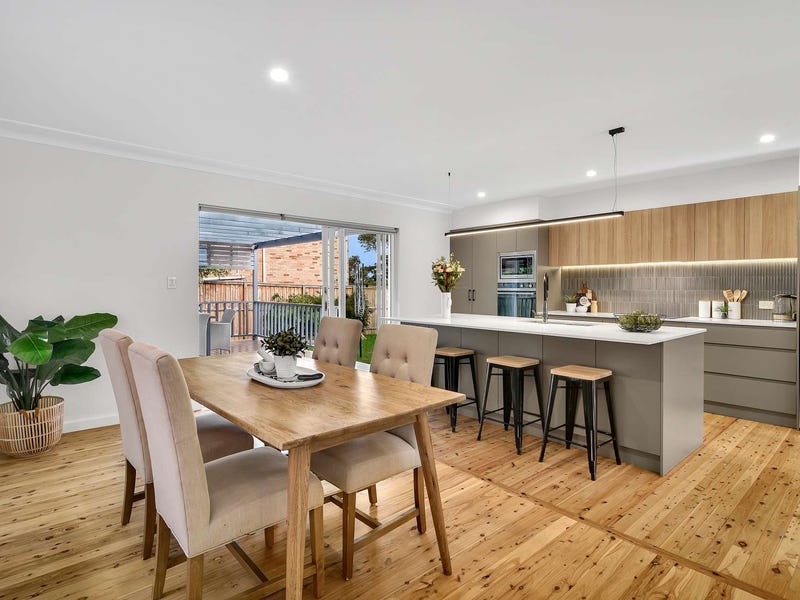 13 Pound Avenue, Frenchs Forest, NSW 2086