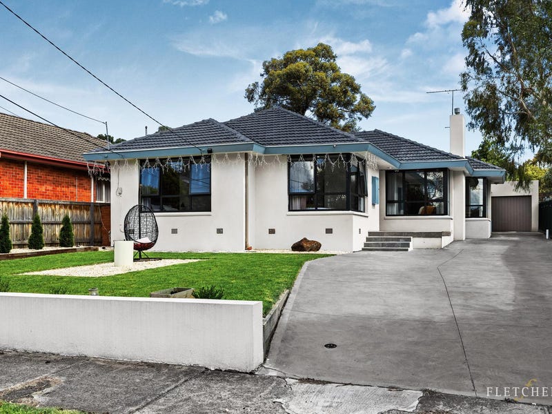 2 Roselea Street, Box Hill North, VIC 3129