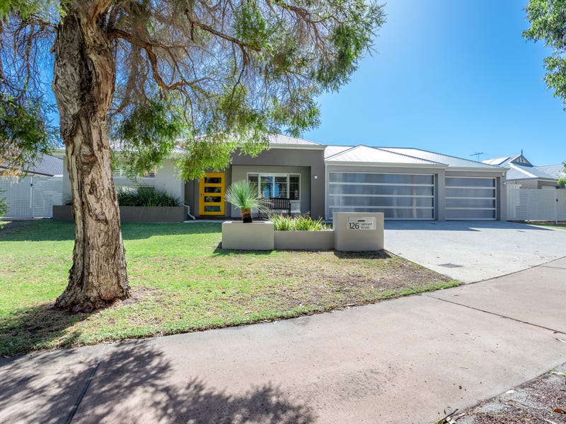 126 Wright Road, Harrisdale, WA 6112