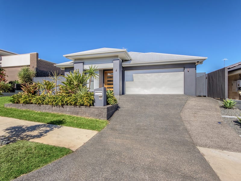 65 Greenview Avenue, South Ripley, QLD 4306