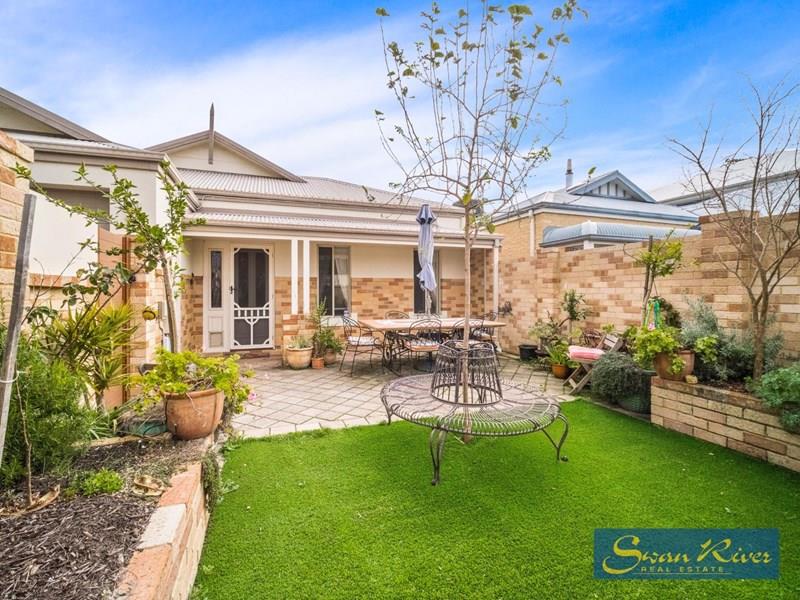 105 Coode Street, South Perth, WA 6151