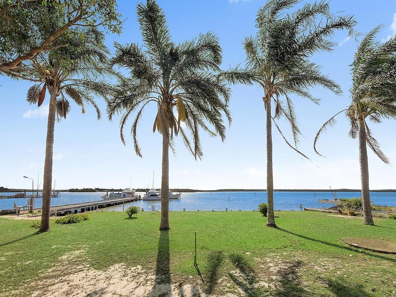 74 Frederick Drive, Oyster Cove, NSW 2318