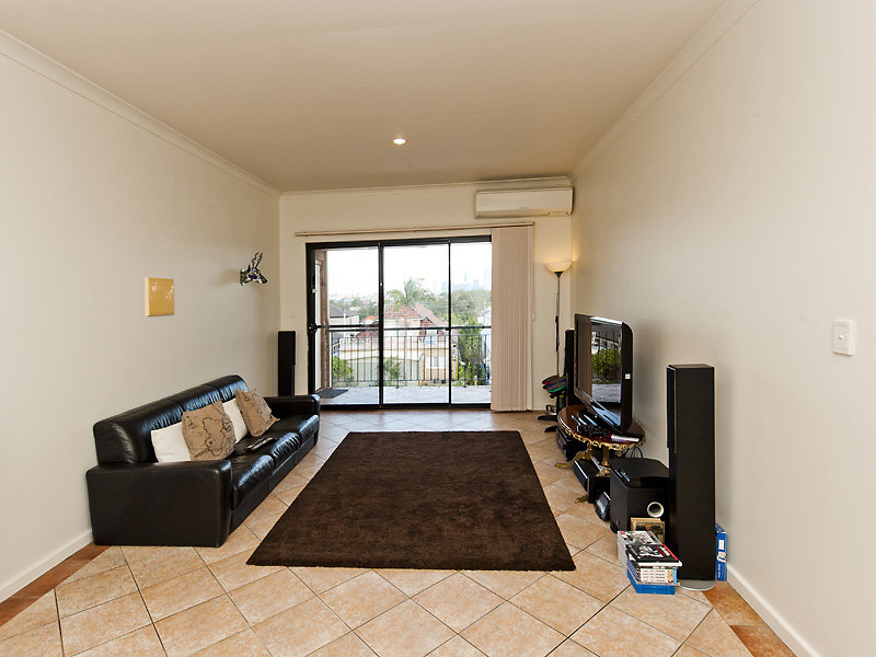 9/22 Knutsford Street, North Perth, WA 6006