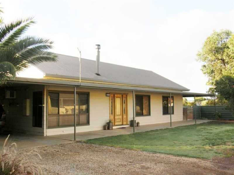 14 Brooks Drive, Cowell, SA 5602 