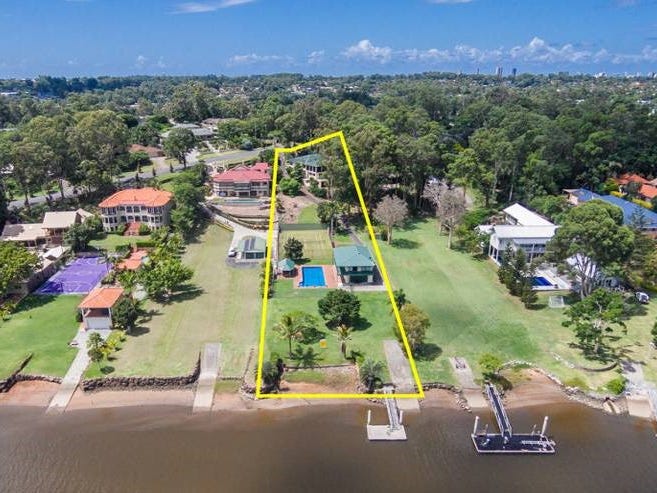 42 Reed Street, Ashmore, Qld 4214 - Property Details