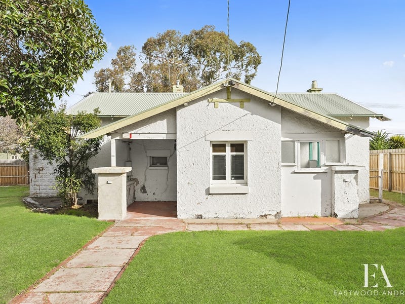 34 St Albans Road, East Geelong, Vic 3219 House for Sale realestate