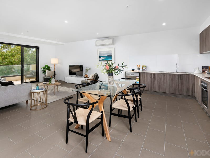 109/116 Watton Street, Werribee, Vic 3030 Property Details