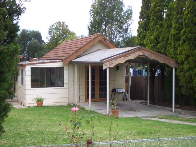 36 McLaughlin St, Argenton, NSW 2284 Property Details