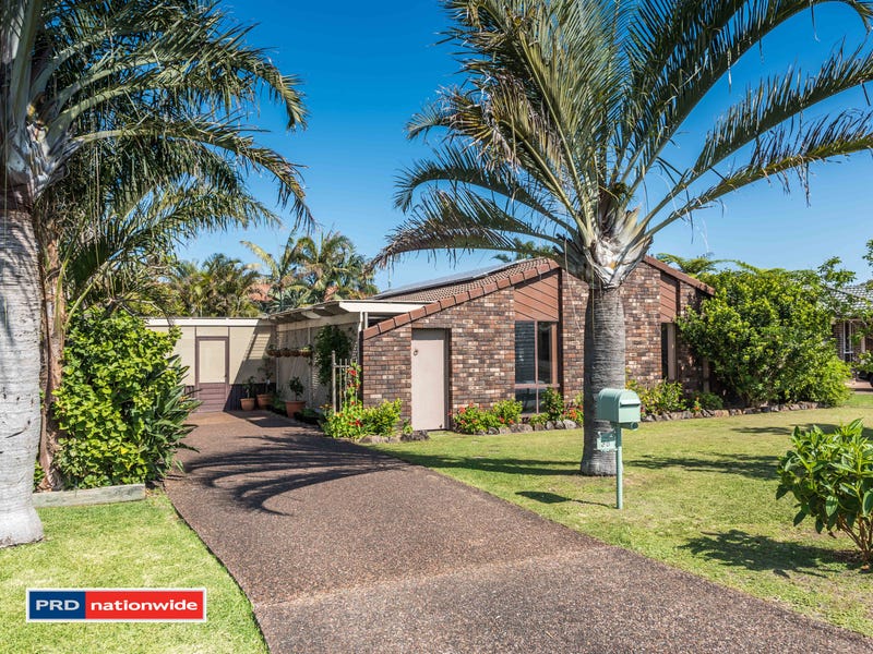 30 Shoreline Drive, Fingal Bay, NSW 2315 - Realestate.com.au